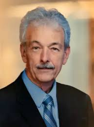 Obituary information for Robb Edwin Moses