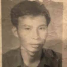 Lan Cheng Obituary (1945