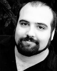 Ben Judd — Digital Development Management