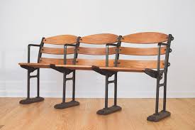Vintage Stadium Seats Stadium Chairs Stadium Seats Comfortable Living Room Chairs