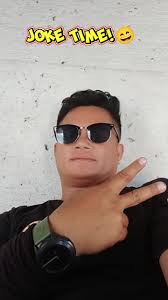 Eric LLera Garde (@ericgarde3)'s videos with original sound