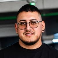 100+ "Joel Valério" profiles