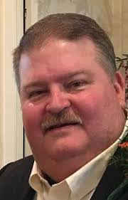 Tracy Wofford's Instagram, Twitter & Facebook