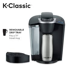 Usa.com provides easy to find states, metro areas, counties, cities, zip codes, and area codes information, including population, races, income, housing, school. The Top 6 Single Serve Coffee Makers On The Market Atlas Coffee Club