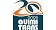 Logo de Quimitrans Transportes Ltda