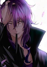 He's like a charming delightful ball of cuteness. Pin On Naruto