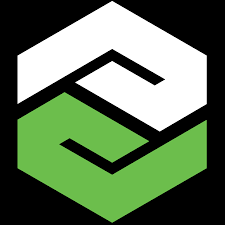 When you download and install it, first you get the option to try out . Mathcad Math Software For Engineering Calculations Mathcad