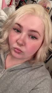 My Roots Came Out Lighter When I Dyed My Hair