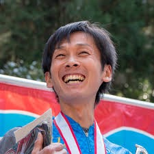 ハセツネ30K 2019 プレビュー #Hasetsune30K