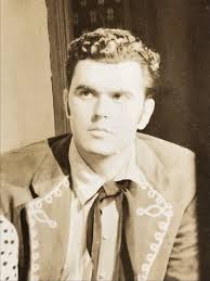 Original Vintage (1948) 8 X 10 Film Still Photo "brothers in the Saddle"  RKO Radio Picture; Tim Holt, Virginia Cox Press Photograph; Western