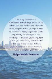 Follow azquotes on facebook, twitter and google+. 130 Ralph Waldo Emerson Ideas In 2021 Emerson Ralph Waldo Emerson Inspirational Quotes