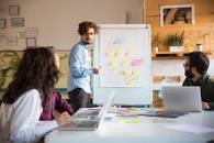 Resultado de imagen para Endeavor lanza capacitaciones online y asesoría gratuita para emprendedores : ¿cómo inscribirse?