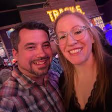 Woman rider helmet and only used twice. Medium size.