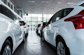 See reviews, photos, directions, phone numbers and more for banks auto sales locations in campton, ky. Liquidity Auto Retailers Financial Mismanagement Legacy Behind Tightened Lending Criteria Say Banks Auto News Et Auto