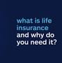 Life Insurance California from www.allstate.com