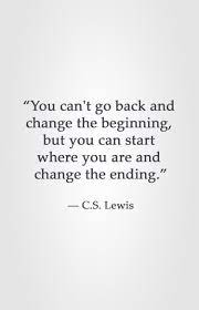 Pin By Sylvia Salinas On Psycho Inspirational Quotes Motivation Quotable Quotes Positive Quotes