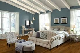 Ace Hardware S The Paint Studio Visualizer Viewer Island Hopper Is The Color From C K Beautiful Bedrooms Home Home Decor