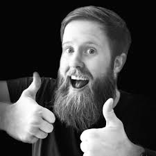 So after an amazing 18 months as CEO of MyPulse I am moving on! It's been a  personally rewarding experience to manage this small but awesome business;  full of sparkling levels of