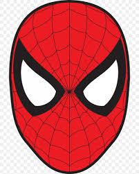 Sunflower music video from spiderman: Spider Man Iron Man Mask Drawing Superhero Png 714x1024px Spiderman Avengers Avengers Film Series Avengers Infinity