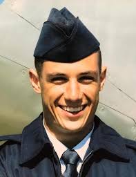 West Chester Man, Veteran, Dies At 28 After Battle With Addiction