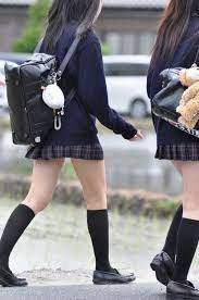 ボード 女子高生 のピン