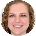 Best Neurologists Near Me in Frisco, TX