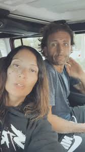 Everyone Needs A Preference