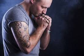 Psalm 23:4, which reads, even though i walk through the valley of the shadow of death, i will fear no evil, for you are with me; Even Though I Walk Through The Valley Of The Shadow Of Death I Will Fear No Evil Ahwatukee Com