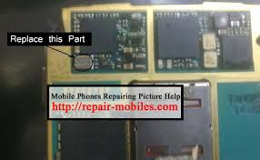 We would like to show you a description here but the site won't allow us. N95 No Network Problem Mobile Repairing