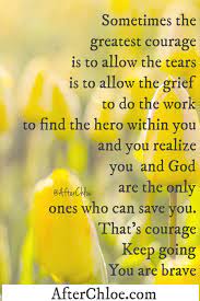 Pin On Inspirational Quotes