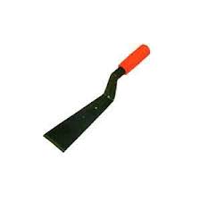 Check spelling or type a new query. Buy Garden Tools Products Online At Best Price Moglix Com