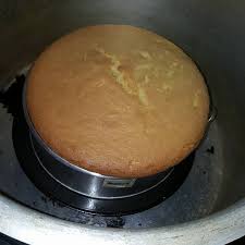Check spelling or type a new query. Resepi Kek Tanpa Bakar Atau Kukus