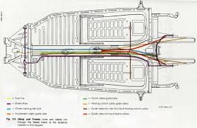 Caixa De Fusivel Do Fusca 74 Thesamba Com View Topic Fuel Line Diagram Vw Beetles Volkswagen Beetle Volkswagen Bug