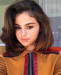 Selena Gomez News Selena Gomez Hair Hair Styles Short Hair Styles