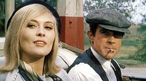 DT Moviehouse Review: Bonnie And Clyde