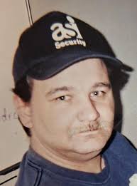 Search Charles Cline Obituaries and Funeral Services