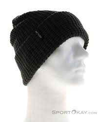 6277vc flexfit® veil camo™ cap. Arcteryx Chunky Knit Hat Beanie Caps Headbands Outdoor Clothing Outdoor All