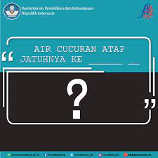 Air beriak tanda tak dalam > orang yang banyak bicara biasanya kurang ilmunya. Merdekabelajar No Twitter Sahabatdikbud Yuk Lengkapi Dan Jawab Arti Dari Peribahasa Berikut Cintabahasaindonesia