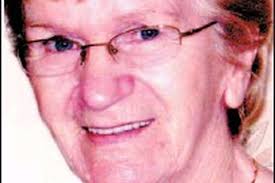 Lived in Holland for short time after marriage