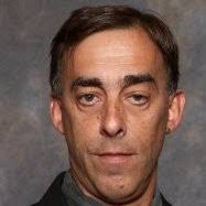 500+ "Laforest" profiles