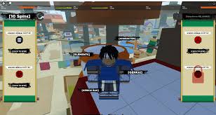 Using these roblox shindo life codes, you can get some free extra spins regularly. I Got Sharingan Obito Ms And Black Lightning Using The New Code Which Kg Should I Spin Fandom
