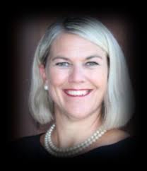 Sacred Heart Girls' College New Plymouth