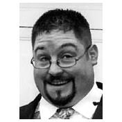 Ledlow Family Obituaries