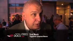 Melba Melton's Instagram, Twitter & Facebook