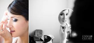 Courtney and Michael