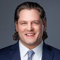 Jim Croy's Instagram, Twitter & Facebook