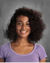 Ainsley Mae Woods's Women's Soccer Recruiting Profile