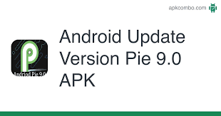 Download anonytun for android & read reviews. Android Update Version Pie 9 0 Apk 1 1 Android App Download