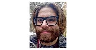 Jeffrey Sharp Obituary (1997