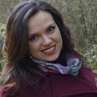 30+ "Sylvia Chapa" profiles